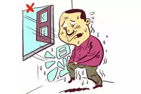 檔案室除濕加濕一體機，檔案室恒濕凈化設(shè)備