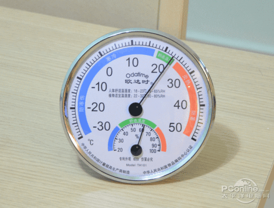 除濕機加濕器的原理是什么，南北差異應(yīng)該買哪個？