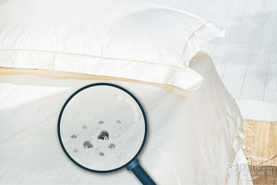 除濕機加濕器的原理是什么，南北差異應(yīng)該買哪個？