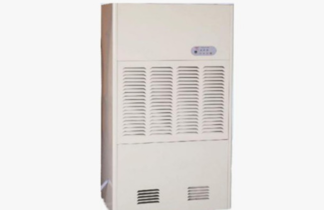 空調和除濕機哪個除濕更好?(圖1) 空調和除濕機哪個除濕更好