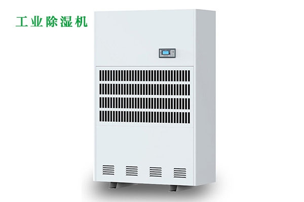 如何做好倉(cāng)庫(kù)濕度控制？