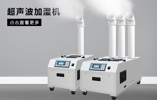 如何判斷一款新風(fēng)系統(tǒng)的好壞？如何選購(gòu)一款質(zhì)量好的新風(fēng)系統(tǒng)