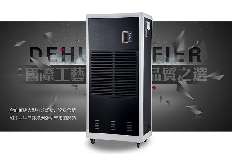 北方的干冷和南方的濕冷，到底哪個才更冷？