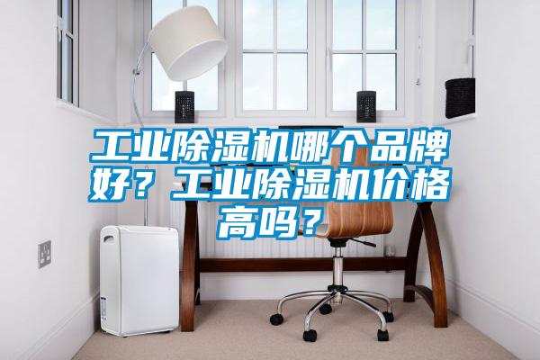 工業除濕機哪個品牌好？工業除濕機價格高嗎？