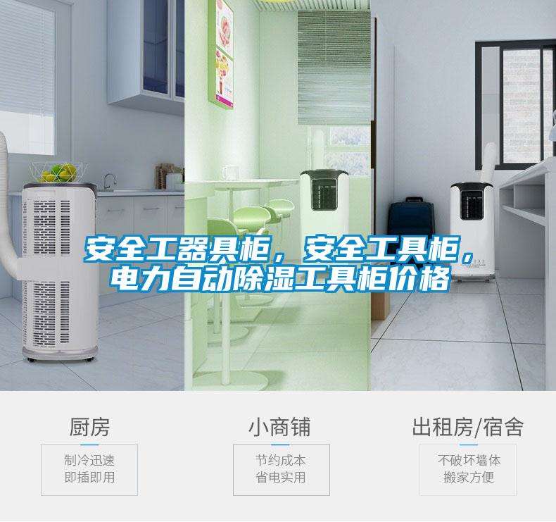 安全工器具柜，安全工具柜，電力自動(dòng)除濕工具柜價(jià)格