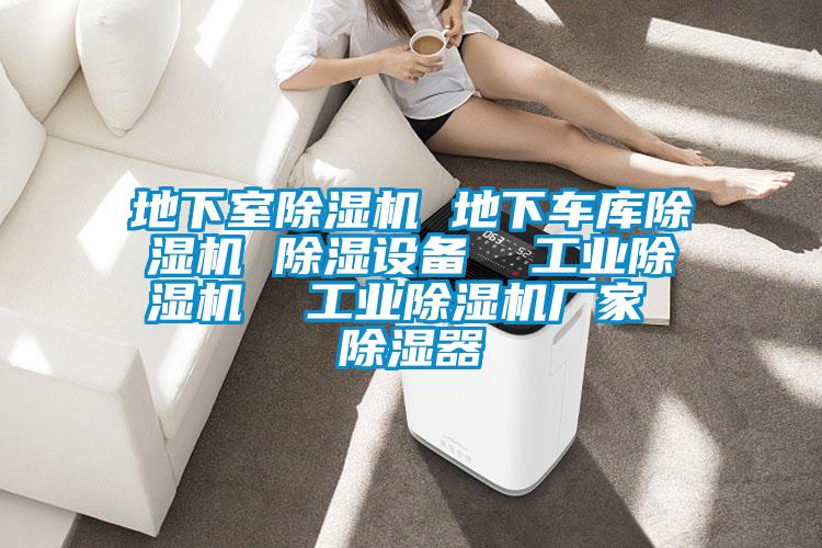 地下室除濕機 地下車庫除濕機 除濕設備 工業除濕機 工業除濕機廠家 除濕器