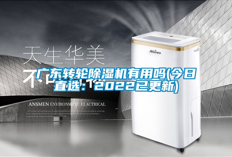 廣東轉(zhuǎn)輪除濕機(jī)有用嗎(今日直選:2022已更新)