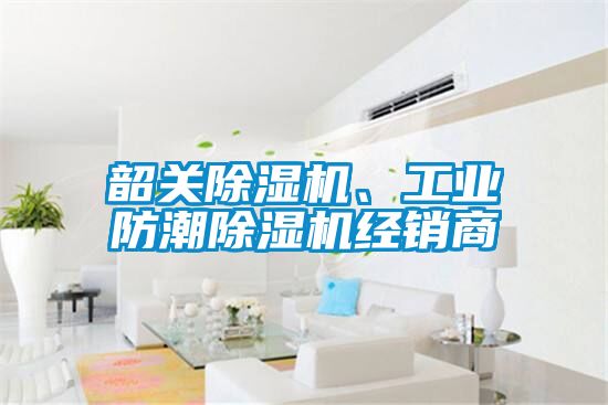 韶關(guān)除濕機、工業(yè)防潮除濕機經(jīng)銷商